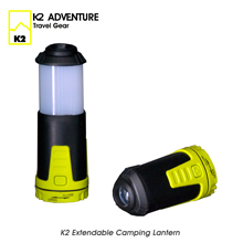俩¾§ K2 Adventure  K2-6896