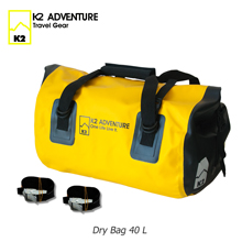 ҡѹ K2 Adventure 40 L
